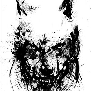 Meet your Posher, Engin